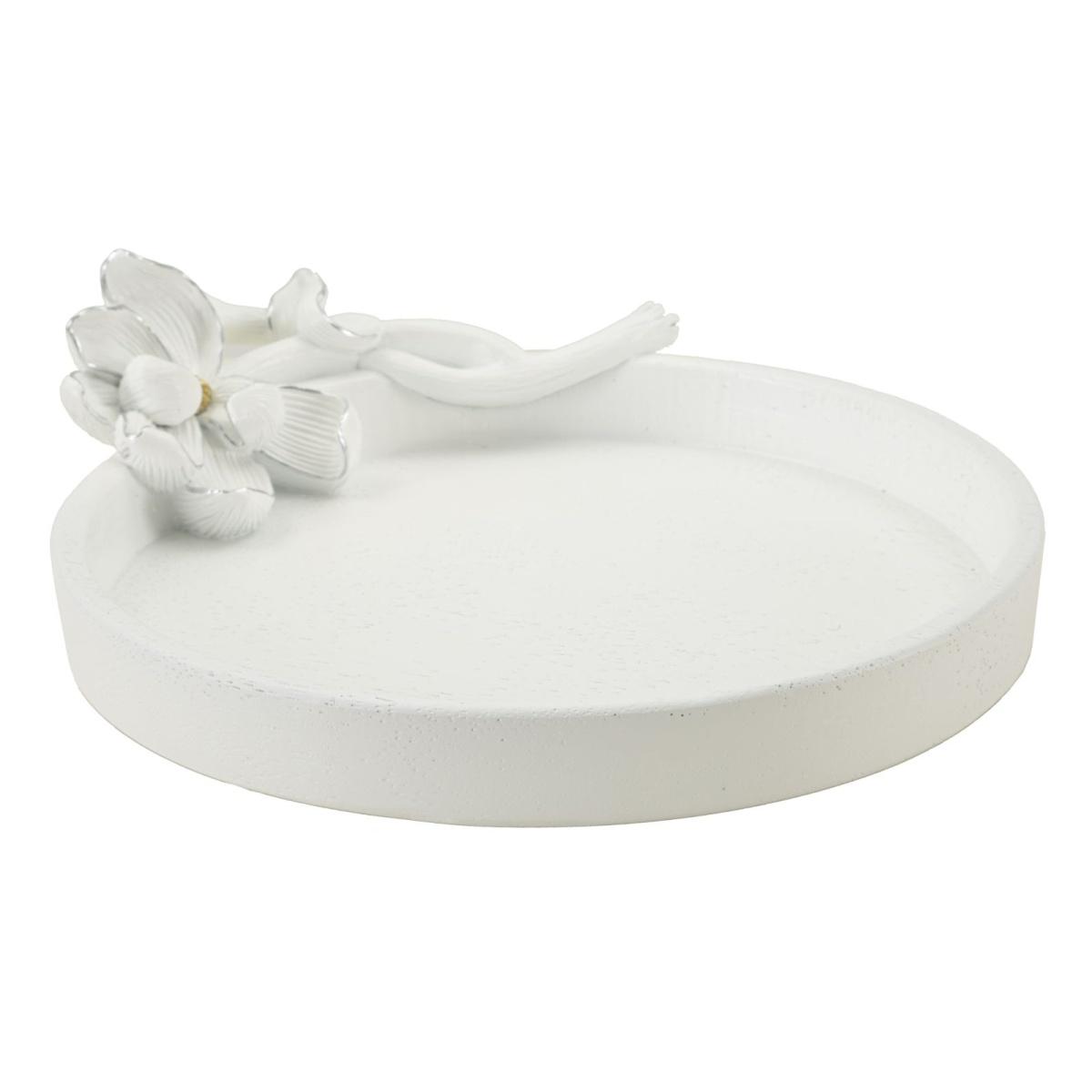 S/tasche magnolia cm 24x21x6 min 2