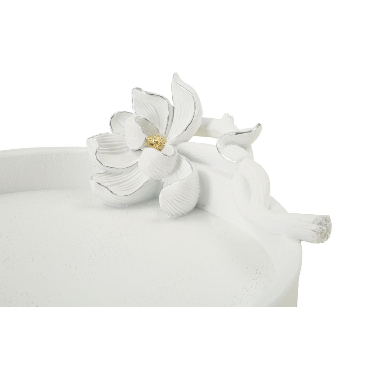 S/tasche magnolia cm 24x21x6 min 2