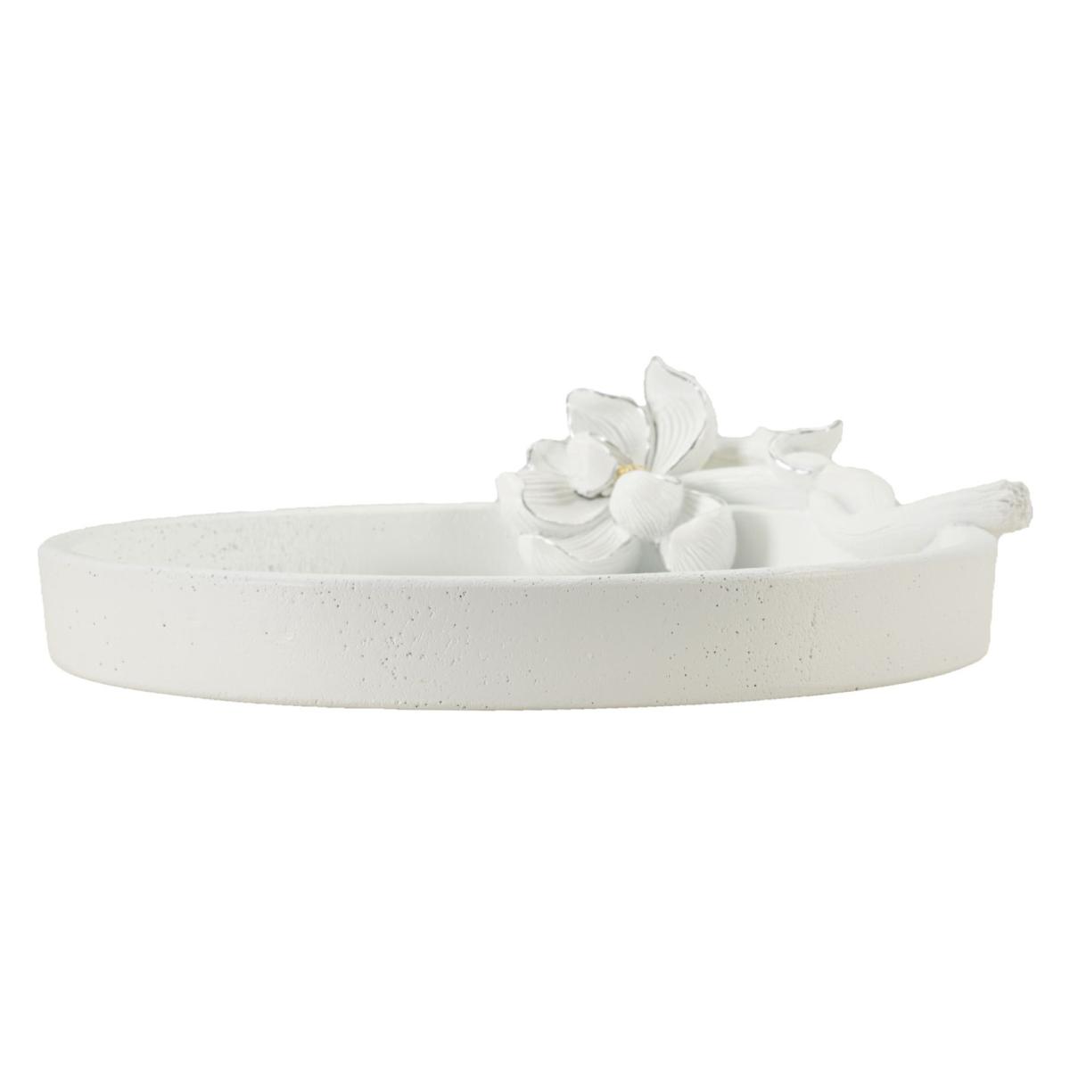 S/tasche magnolia cm 24x21x6 min 2