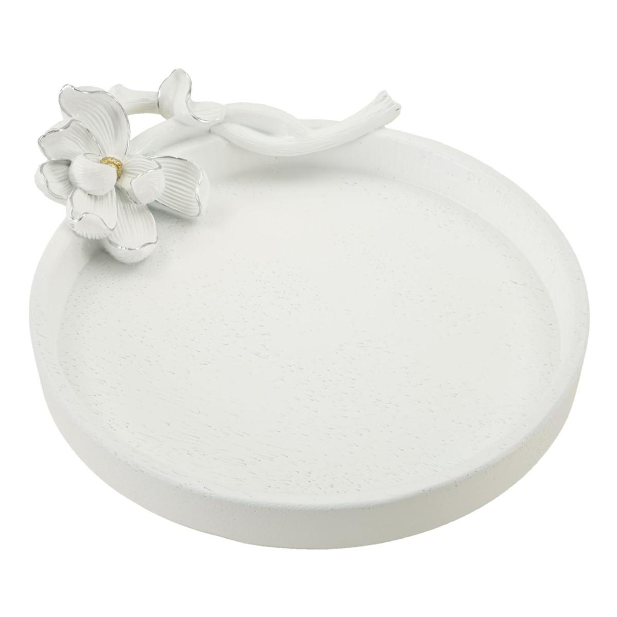 S/tasche magnolia cm 24x21x6 min 2