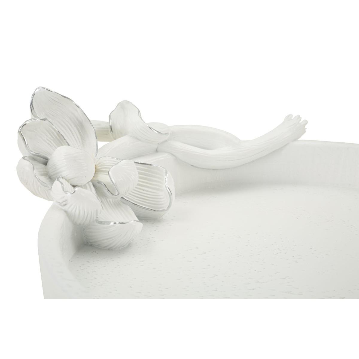S/tasche magnolia cm 24x21x6 min 2