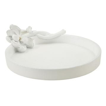 S/tasche magnolia cm 24x21x6 min 2