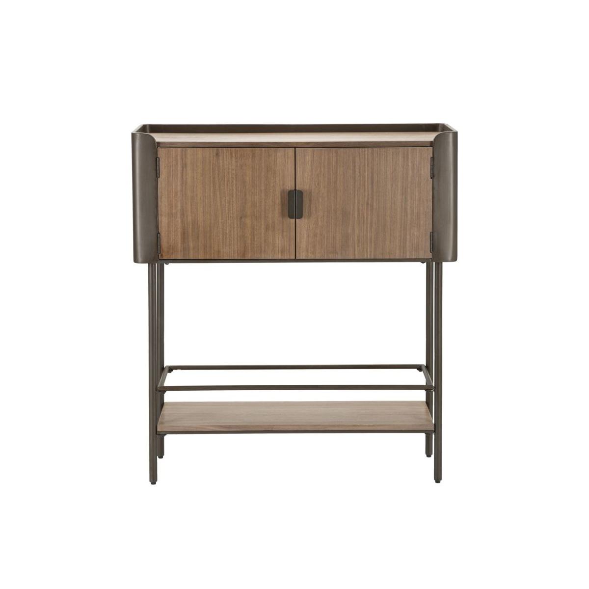 Mobiletto toronto cm 100x42x110