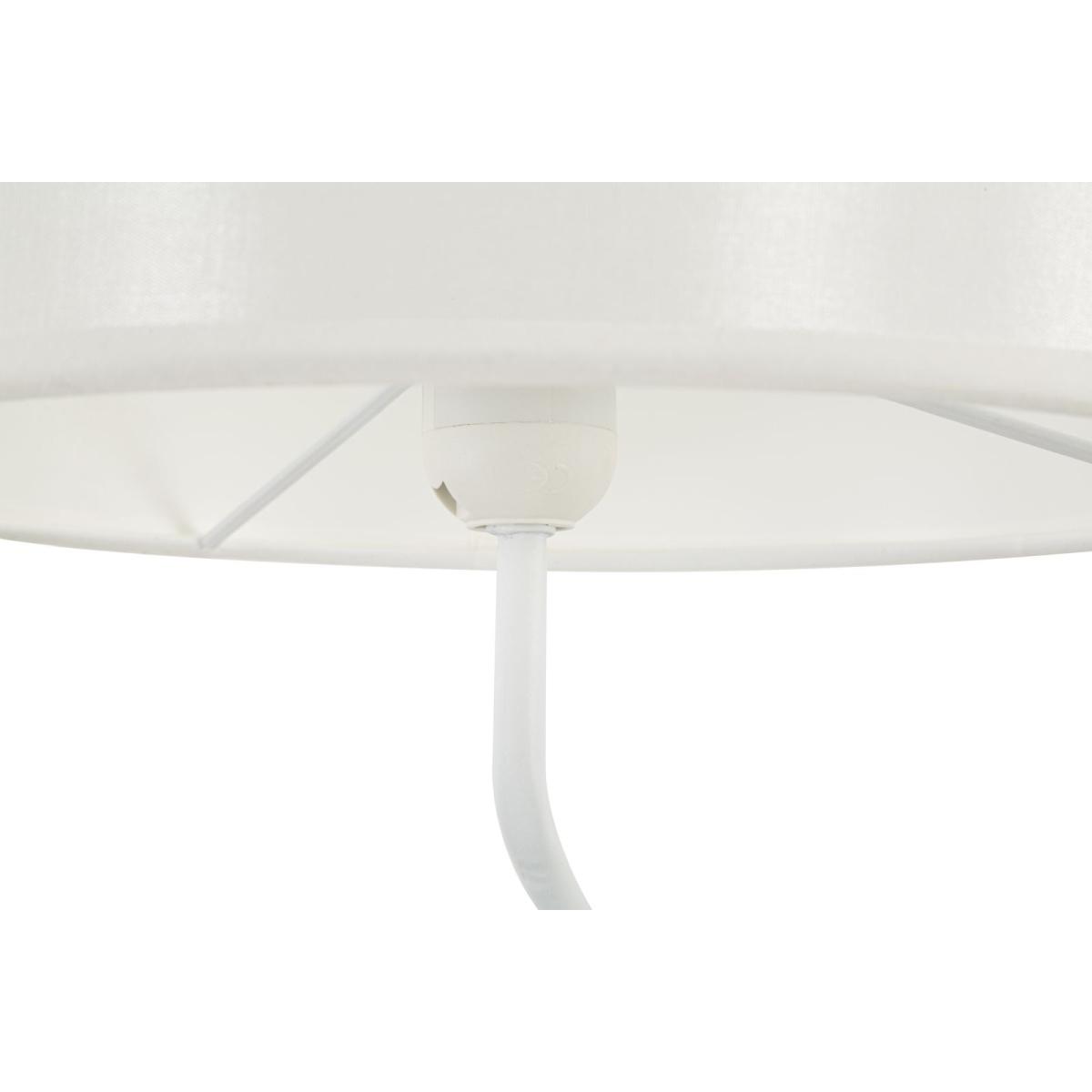 Lampada da tavolo ballerina cm Ø 30x90,5