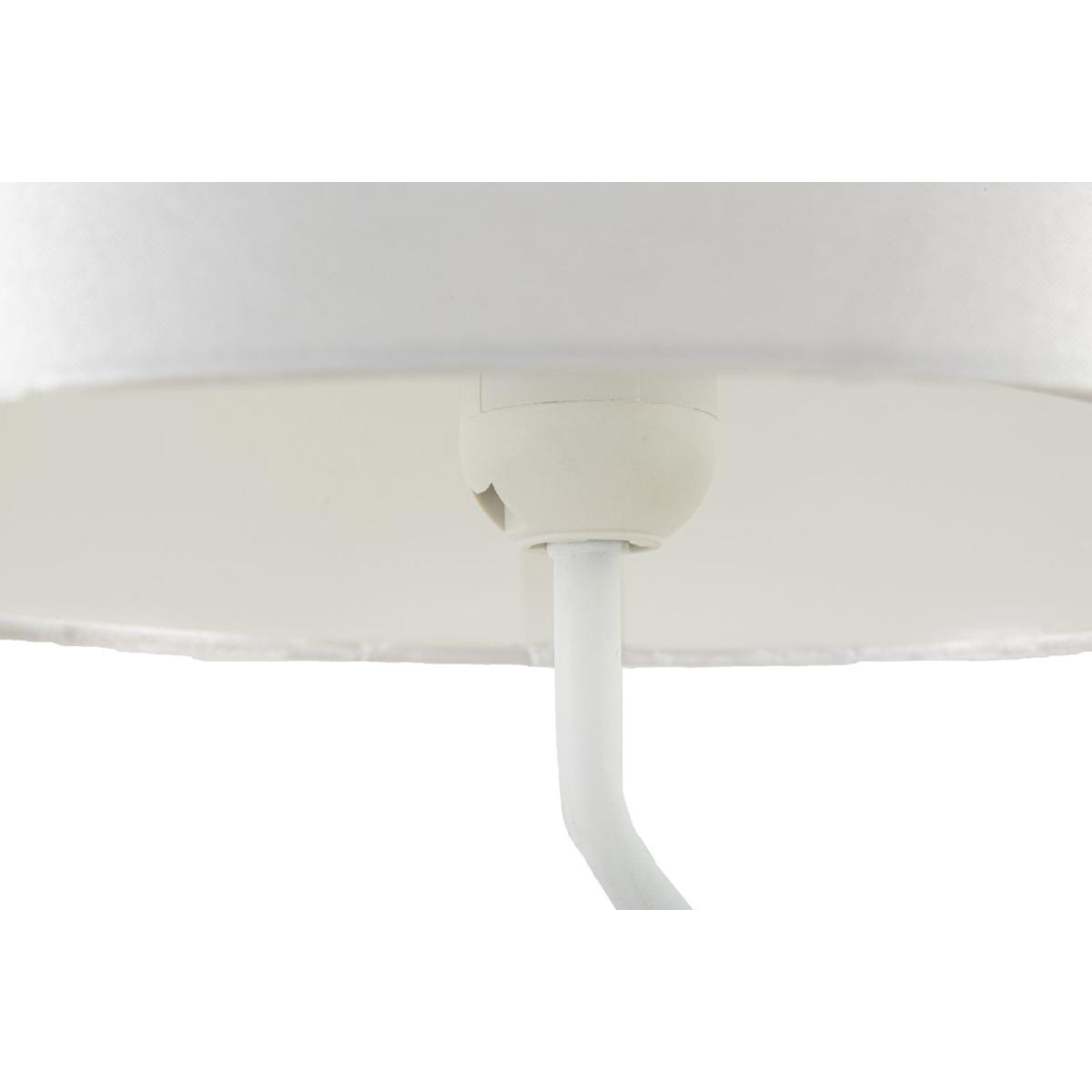 Lampada da tavolo ballerina  cm Ø 28x64