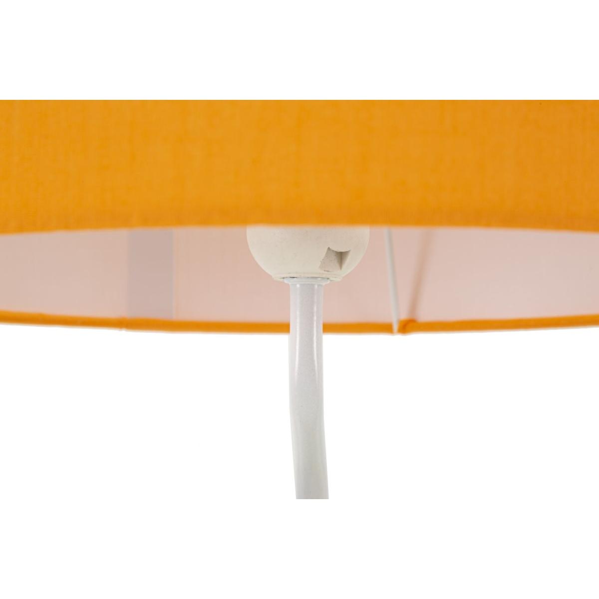 Lampada da tavolo color -b- cm Ø 30x59