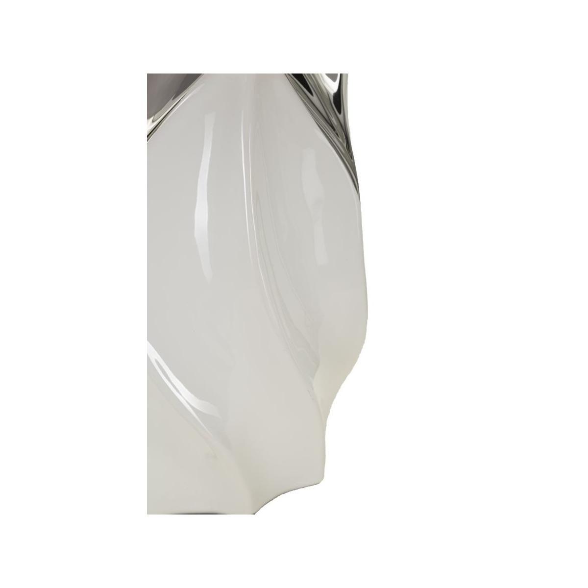Lampada da tavolo shiney cm Ø 30x51