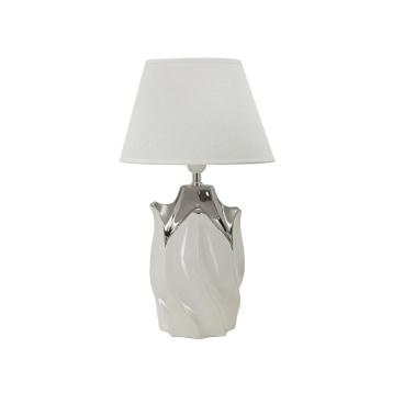 Lampada da tavolo shiney cm Ø 30x51