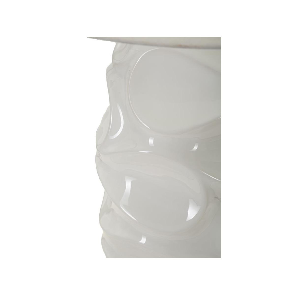 Lampada da terra warsaw cm Ø 45x83
