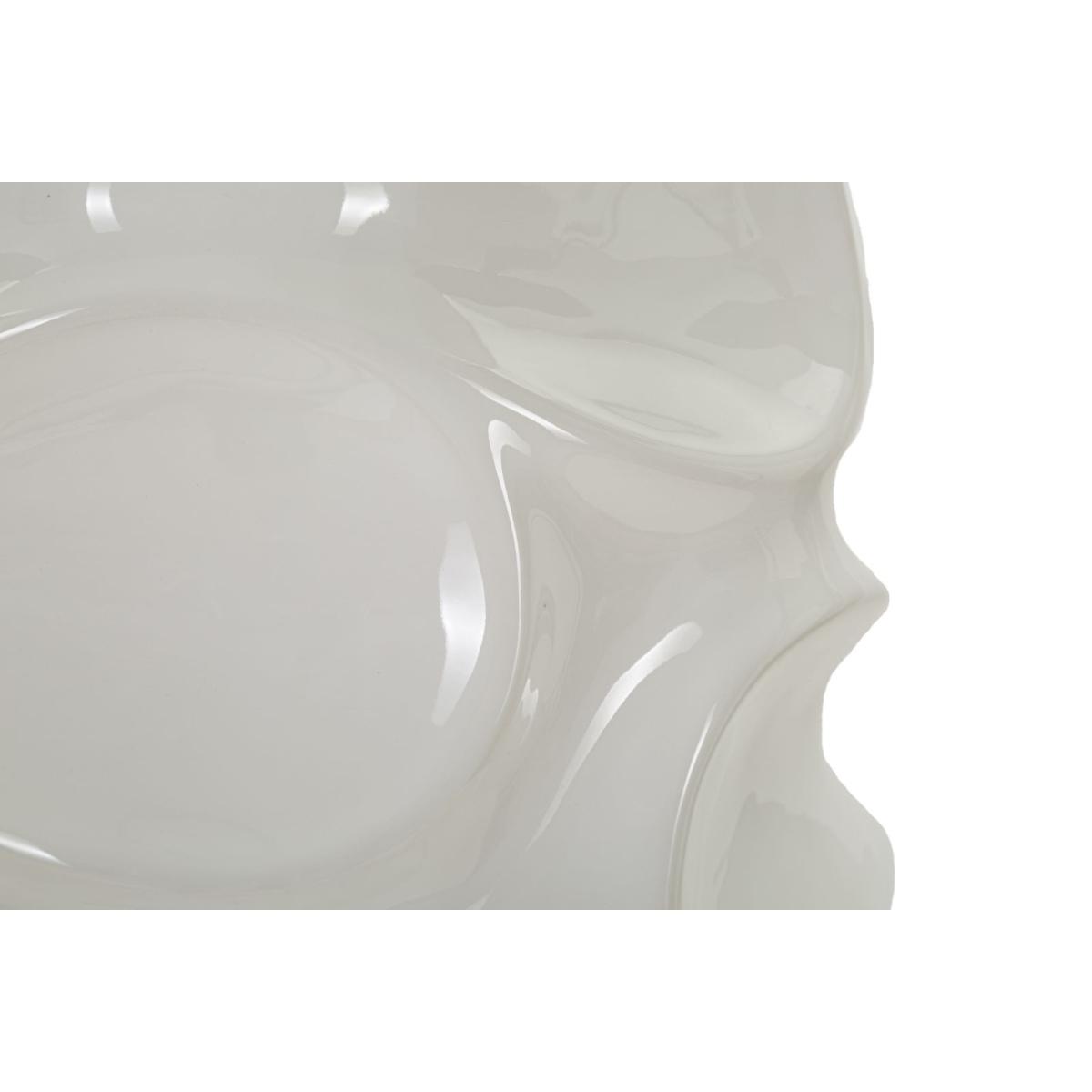 Lampada da terra warsaw cm Ø 45x83