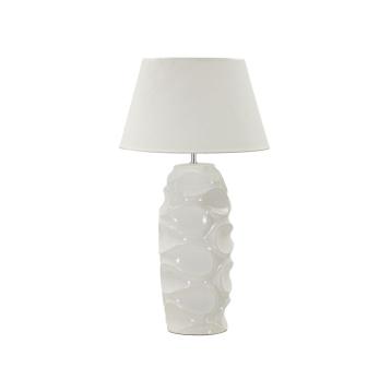 Lampada da terra warsaw cm Ø 45x83