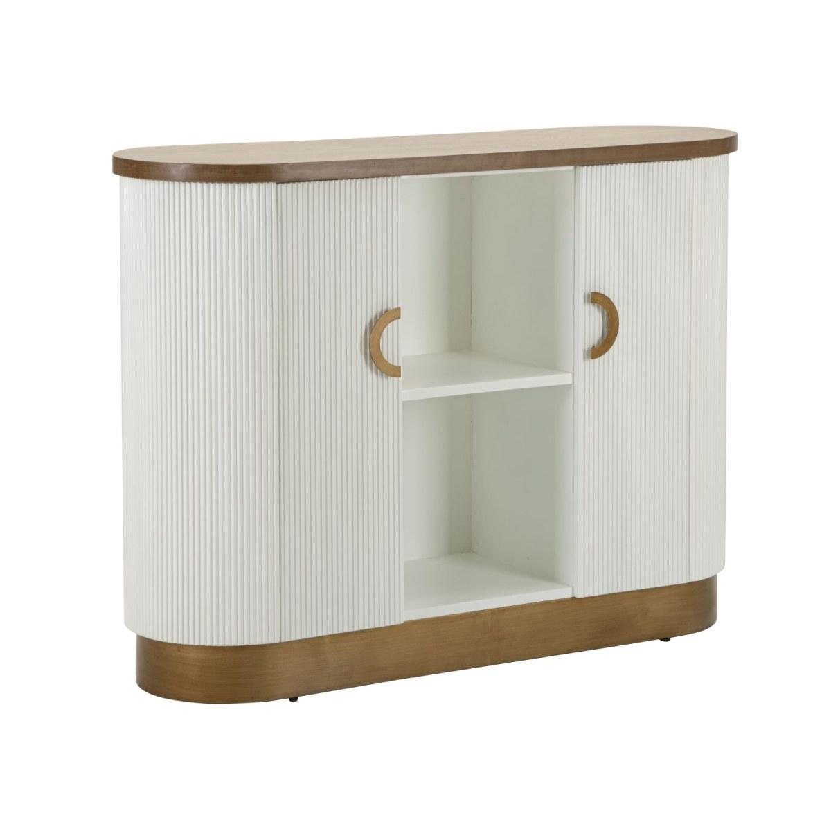 Mobile tolosa cm 121x41x90