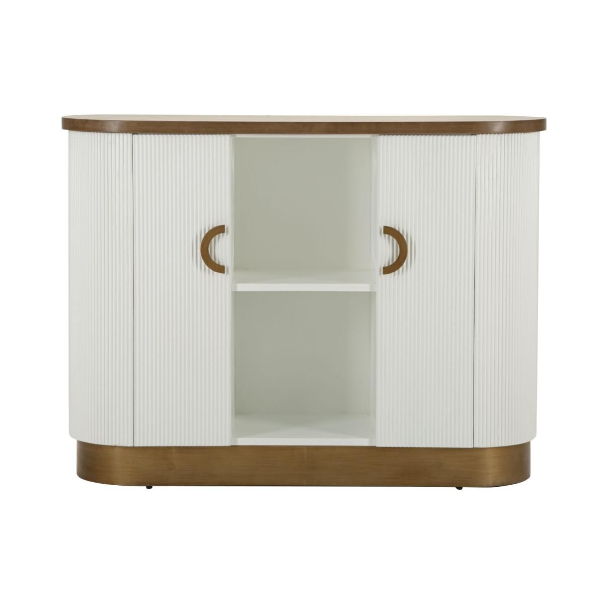 Mobile tolosa cm 121x41x90