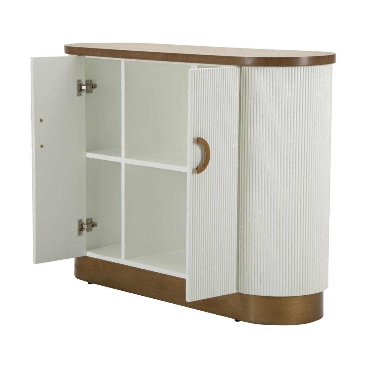 Mobile tolosa cm 121x41x90