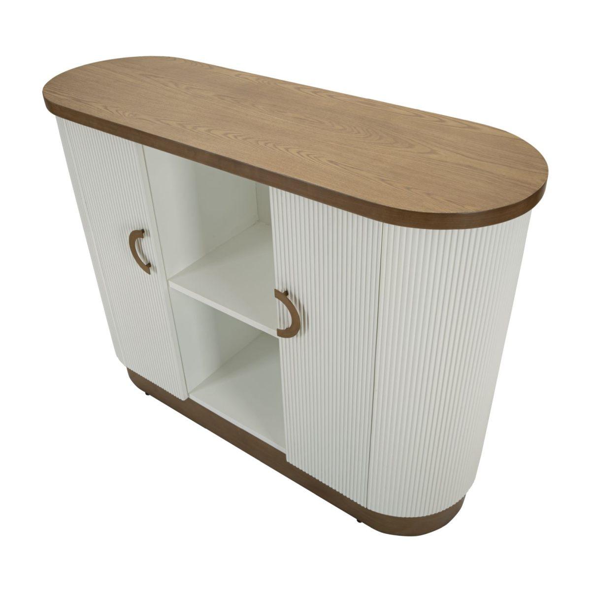 Mobile tolosa cm 121x41x90