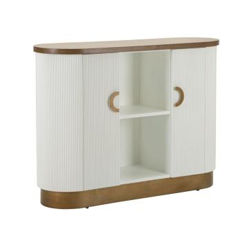 Mobile tolosa cm 121x41x90