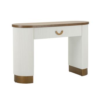 Console tolosa cm 121x40x78