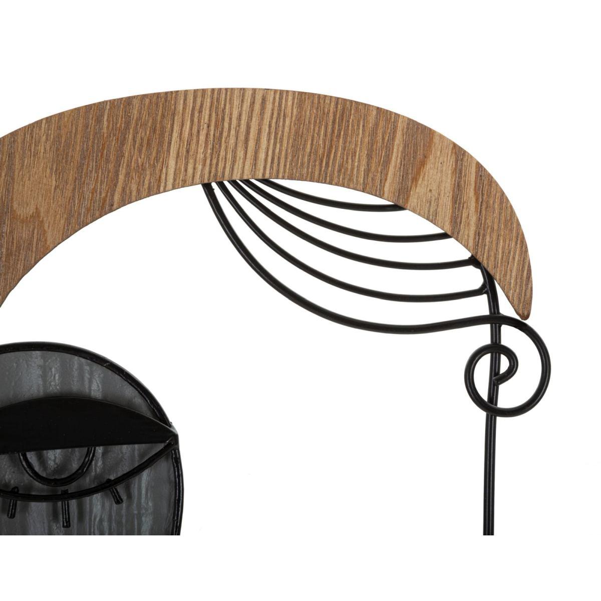 App/abiti da muro picassy cm 22x6x35 min 2