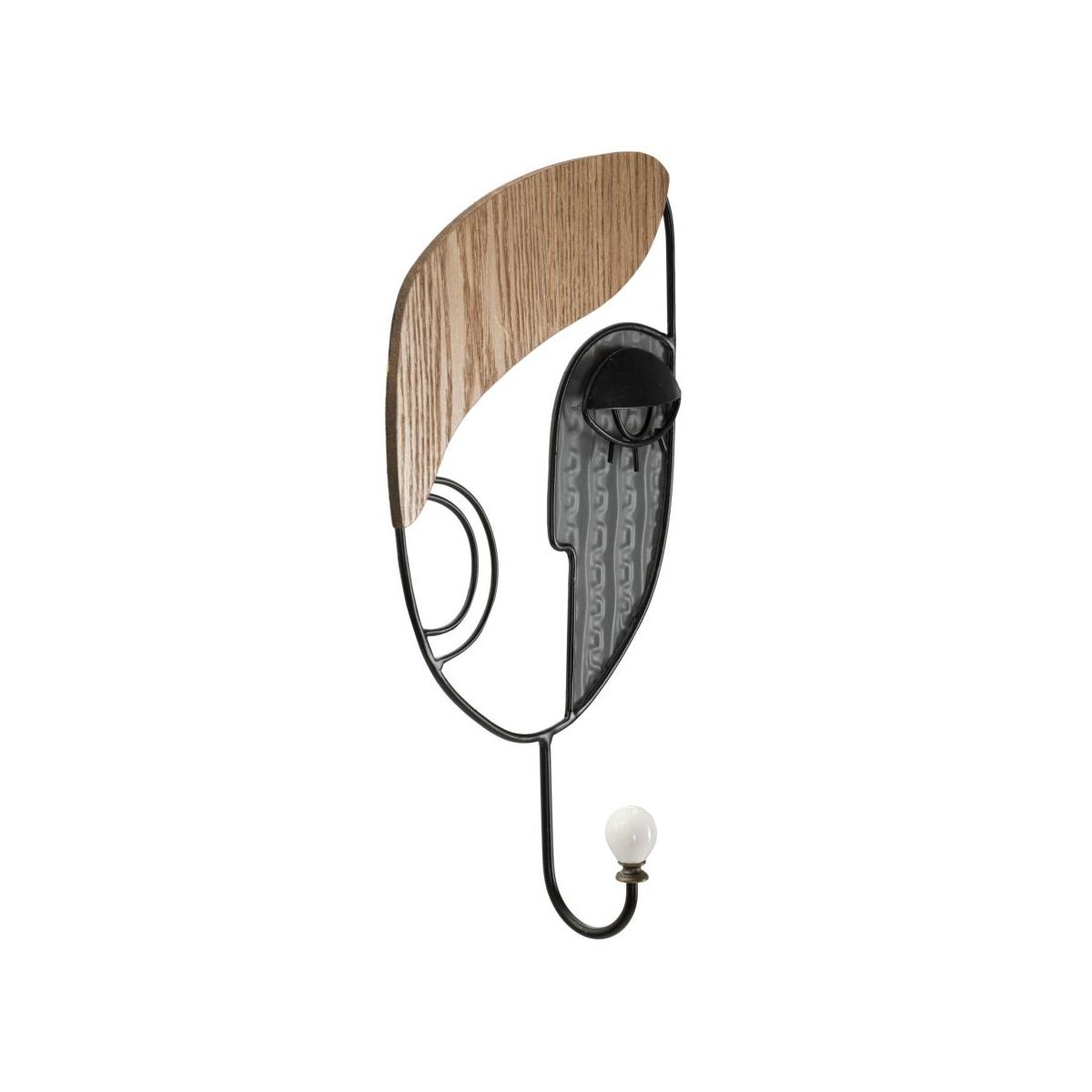 App/abiti da muro picassy cm 16x6x33 min 2