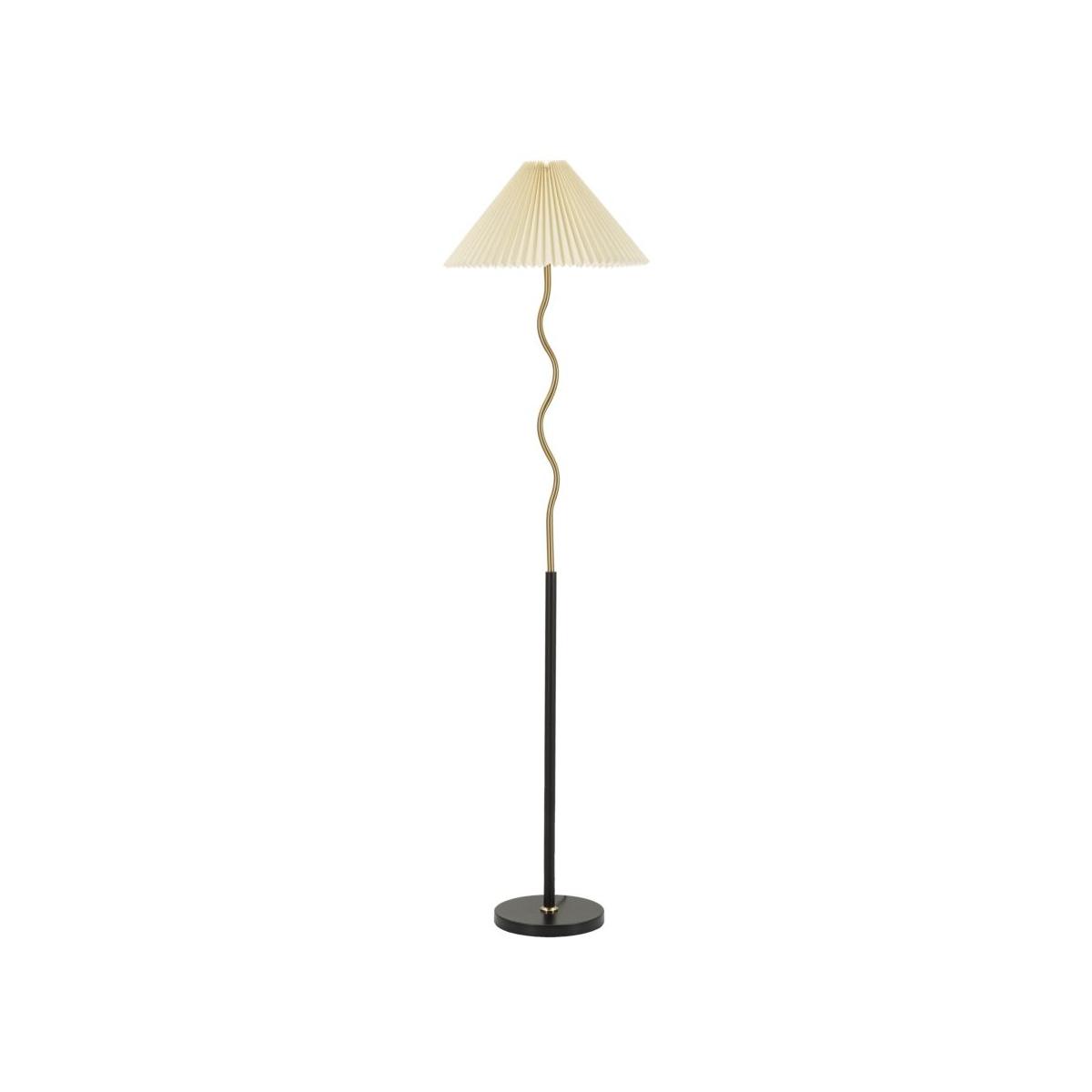 Lampada da terra closy cm Ø 46x172