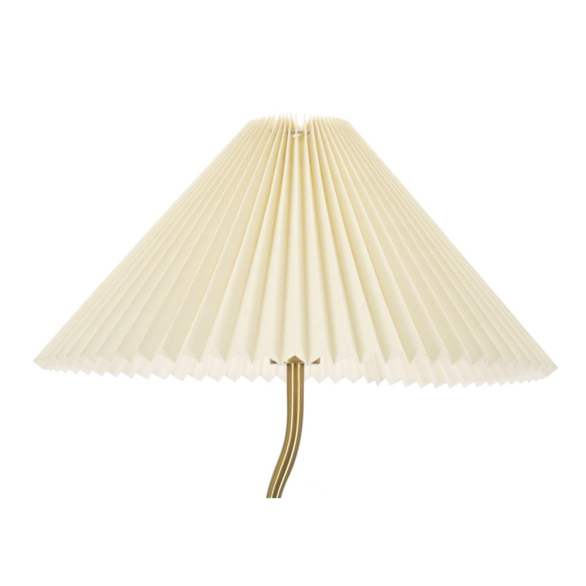 Lampada da terra closy cm Ø 46x172