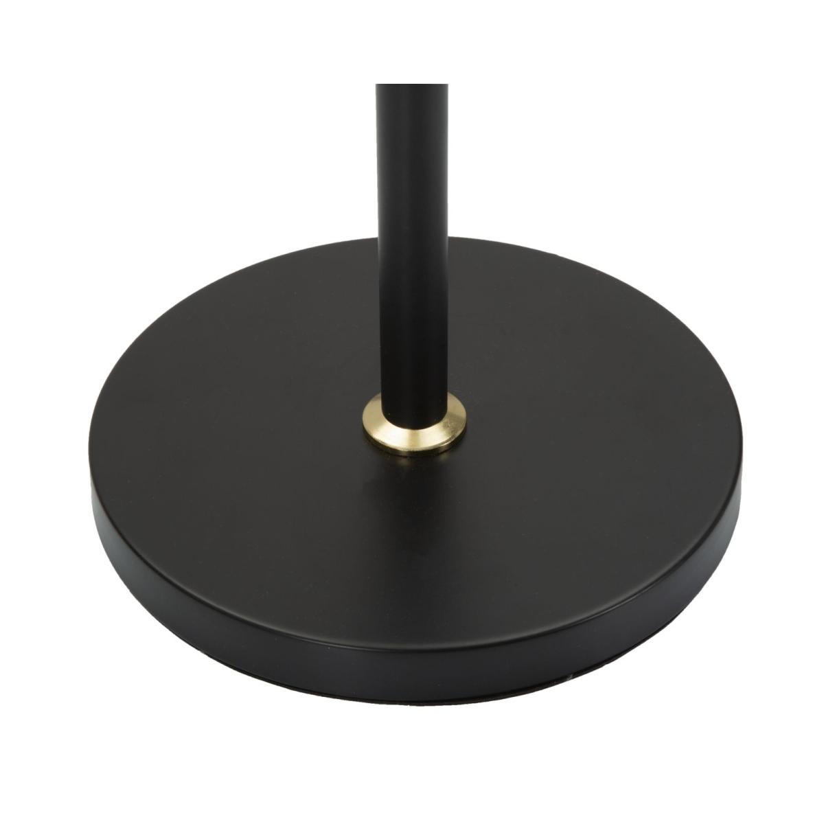 Lampada da terra closy cm Ø 46x172