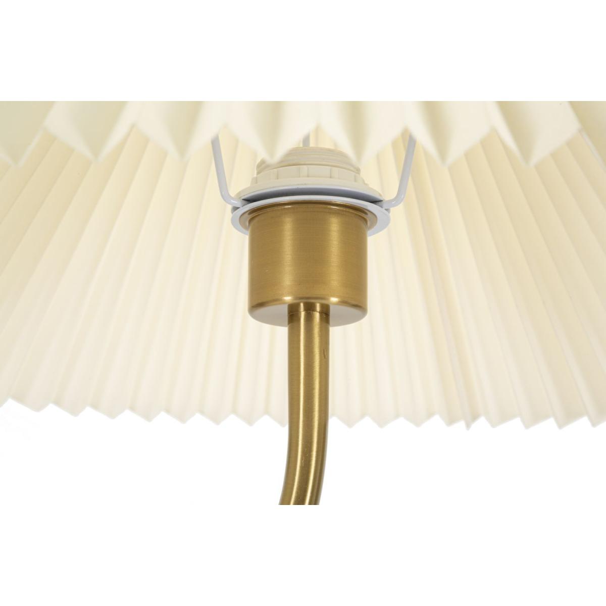 Lampada da terra closy cm Ø 46x172