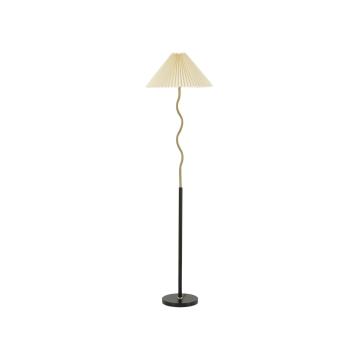 Lampada da terra closy cm Ø 46x172