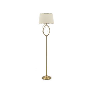 Lampada da terra versailles cm Ø 38x170