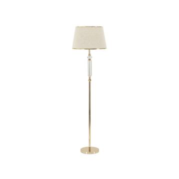 Lampada da terra praga cm Ø 45x165
