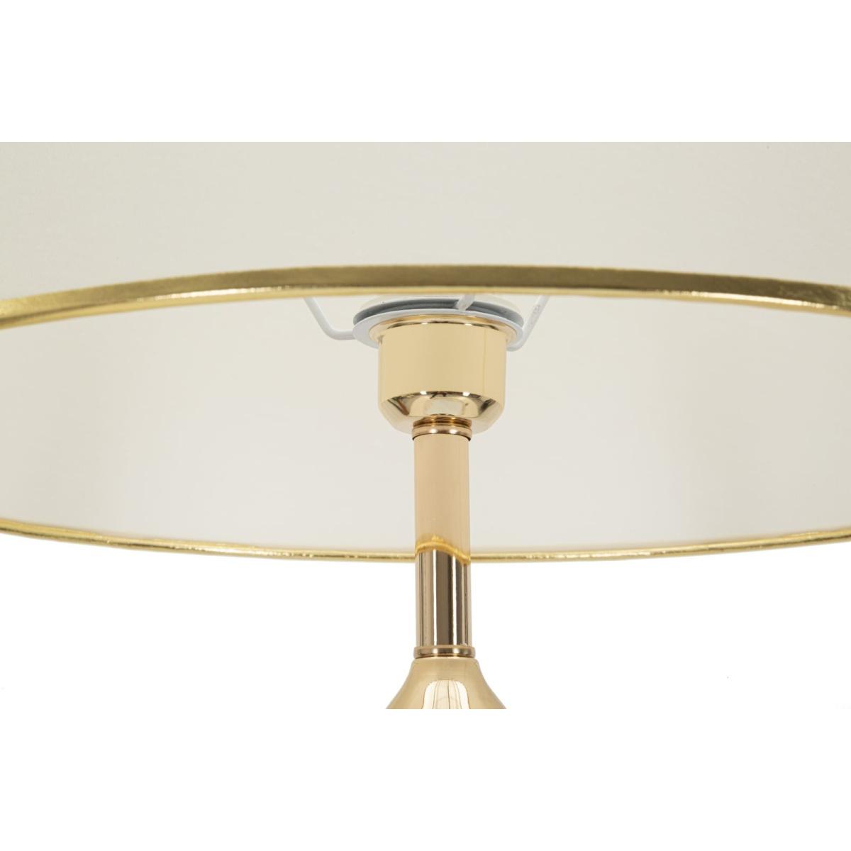 Lampada da terra bratislava cm Ø 45x165