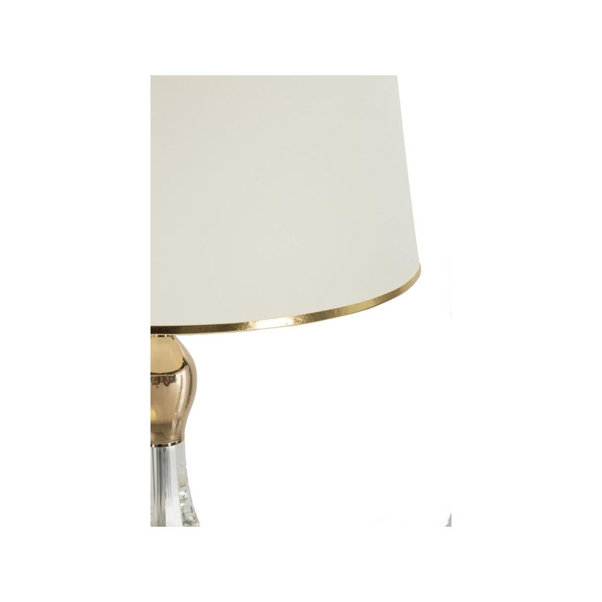 Lampada da terra bratislava cm Ø 45x165