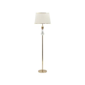 Lampada da terra bratislava cm Ø 45x165
