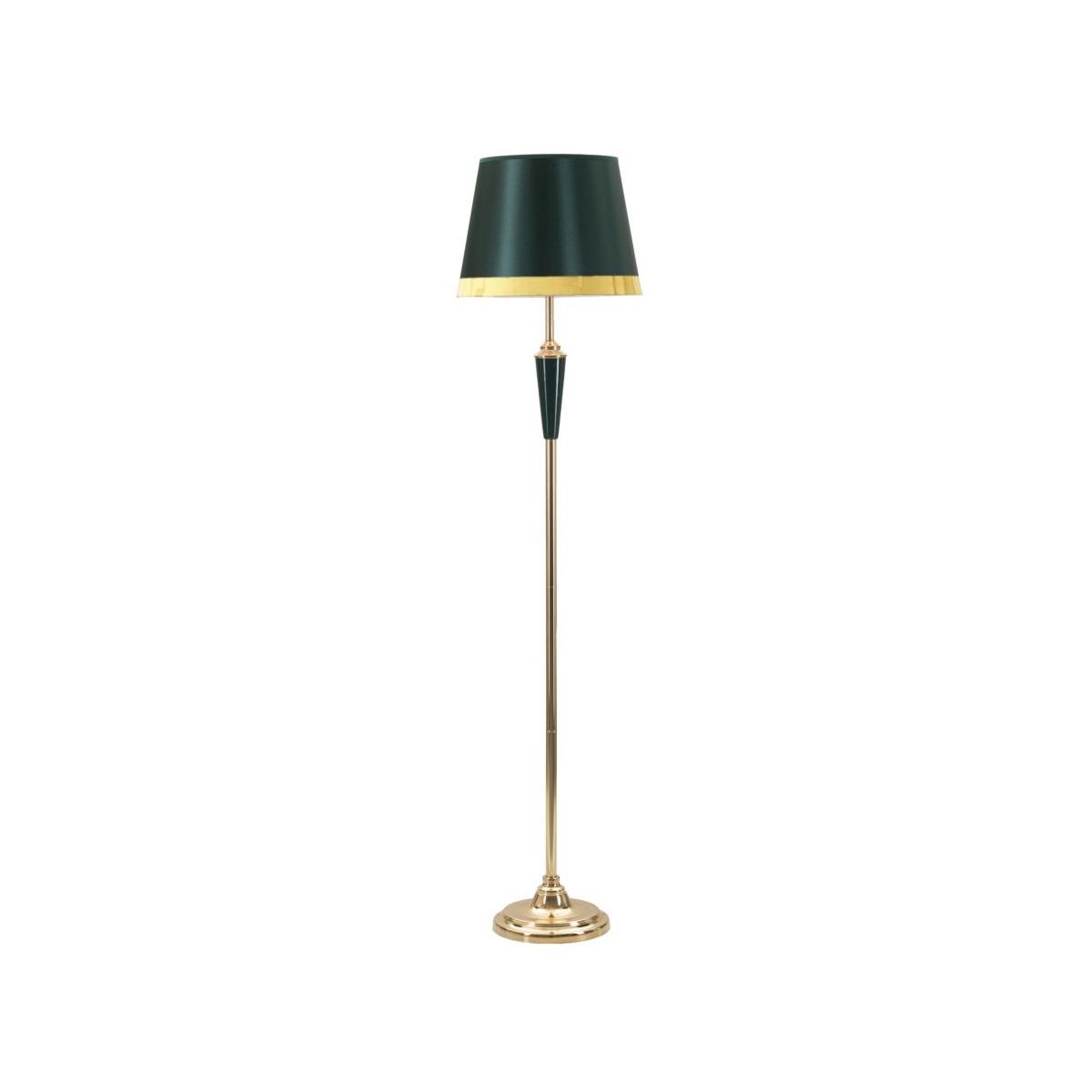 Lampada da terra gron cm Ø 40x170