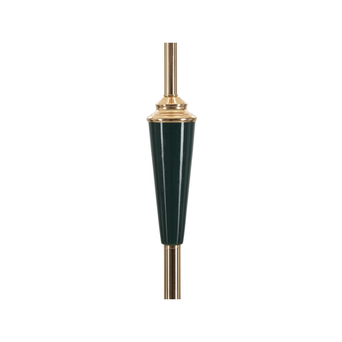 Lampada da terra gron cm Ø 40x170