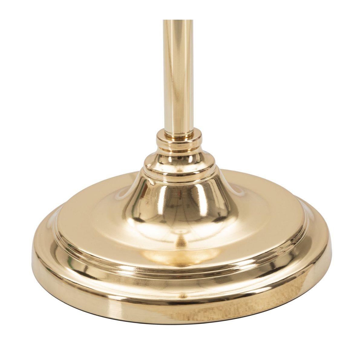 Lampada da terra gron cm Ø 40x170