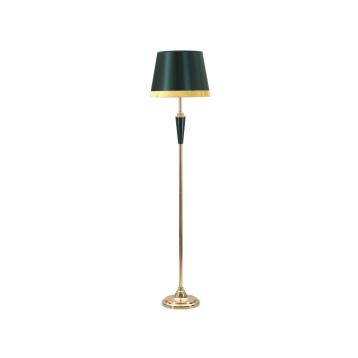 Lampada da terra gron cm Ø 40x170