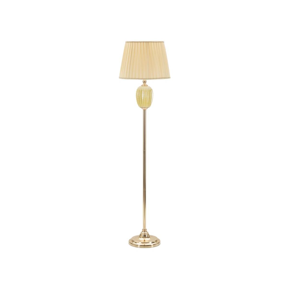 Lampada da terra lot cm Ø 40x160