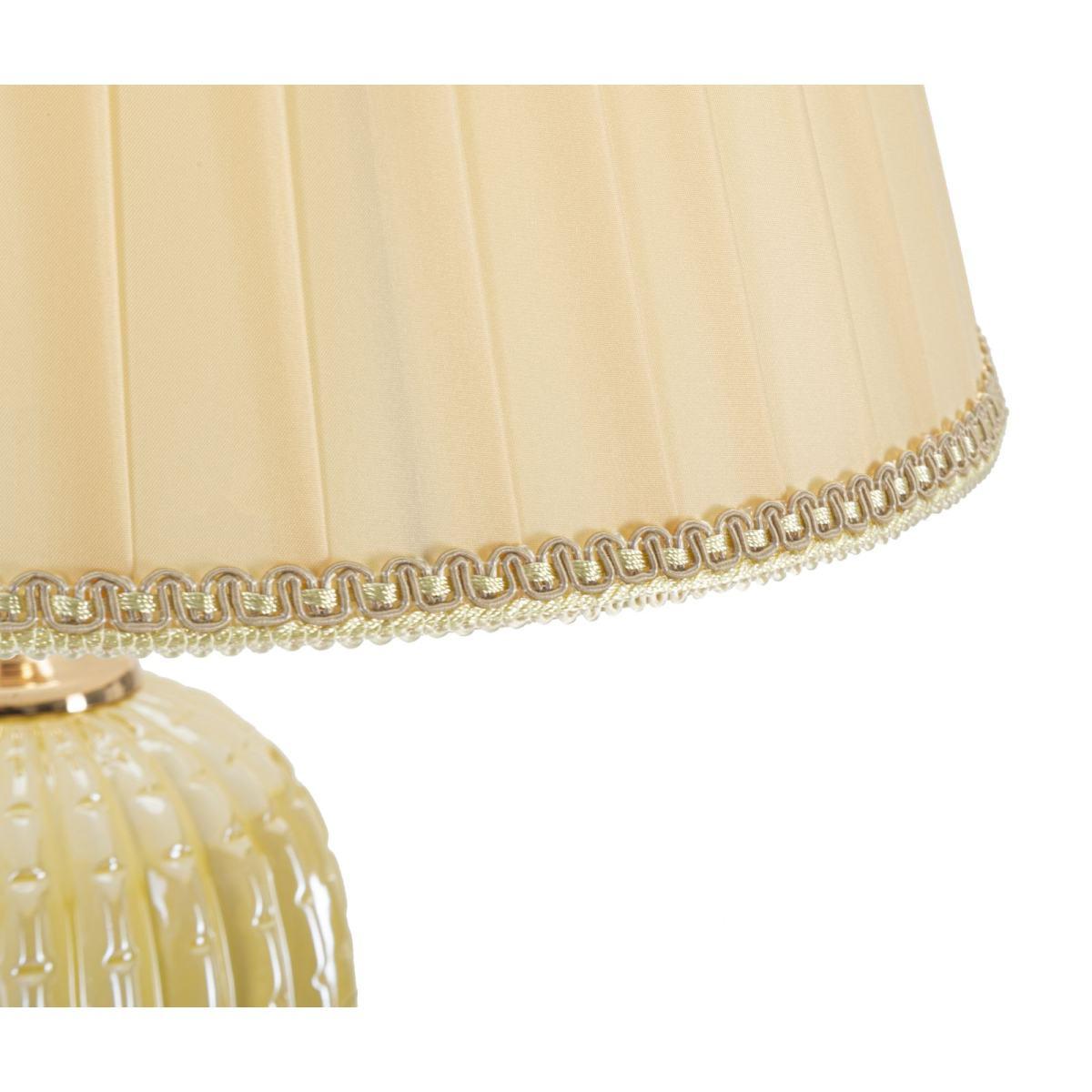 Lampada da terra lot cm Ø 40x160