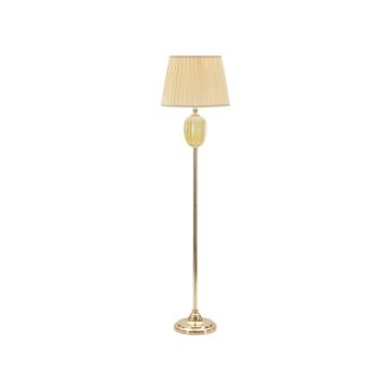 Lampada da terra lot cm Ø 40x160
