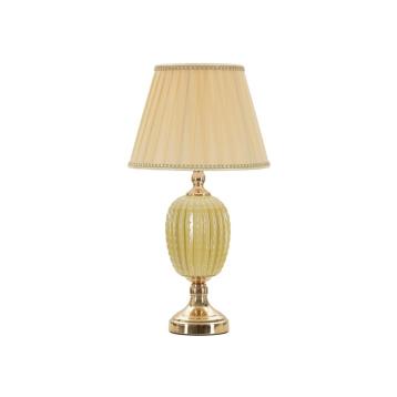 Lampada da tavolo lot cm Ø 30x55