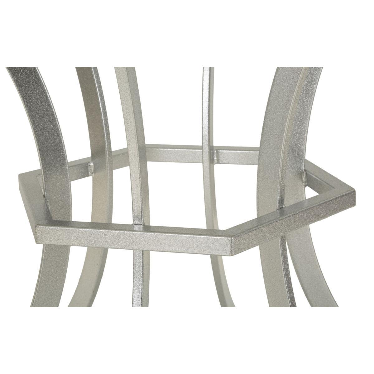 Tavolo da pranzo istanbul cm Ø 100x76,5
