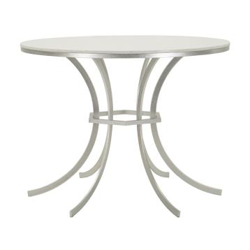Tavolo da pranzo istanbul cm Ø 100x76,5