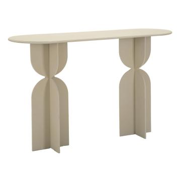 Console dune cm 120x40x75,5