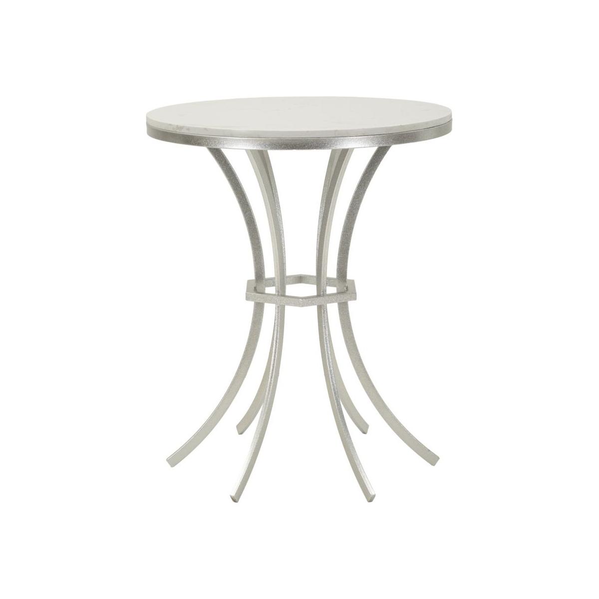 Tavolinetto istanbul cm Ø 56x68
