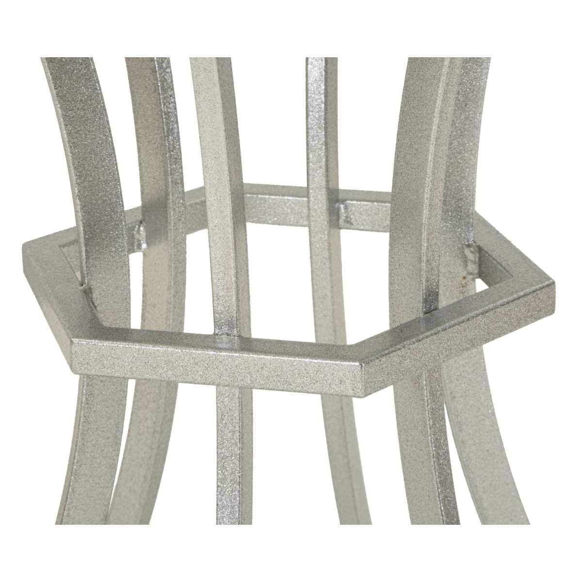 Tavolinetto istanbul cm Ø 56x68