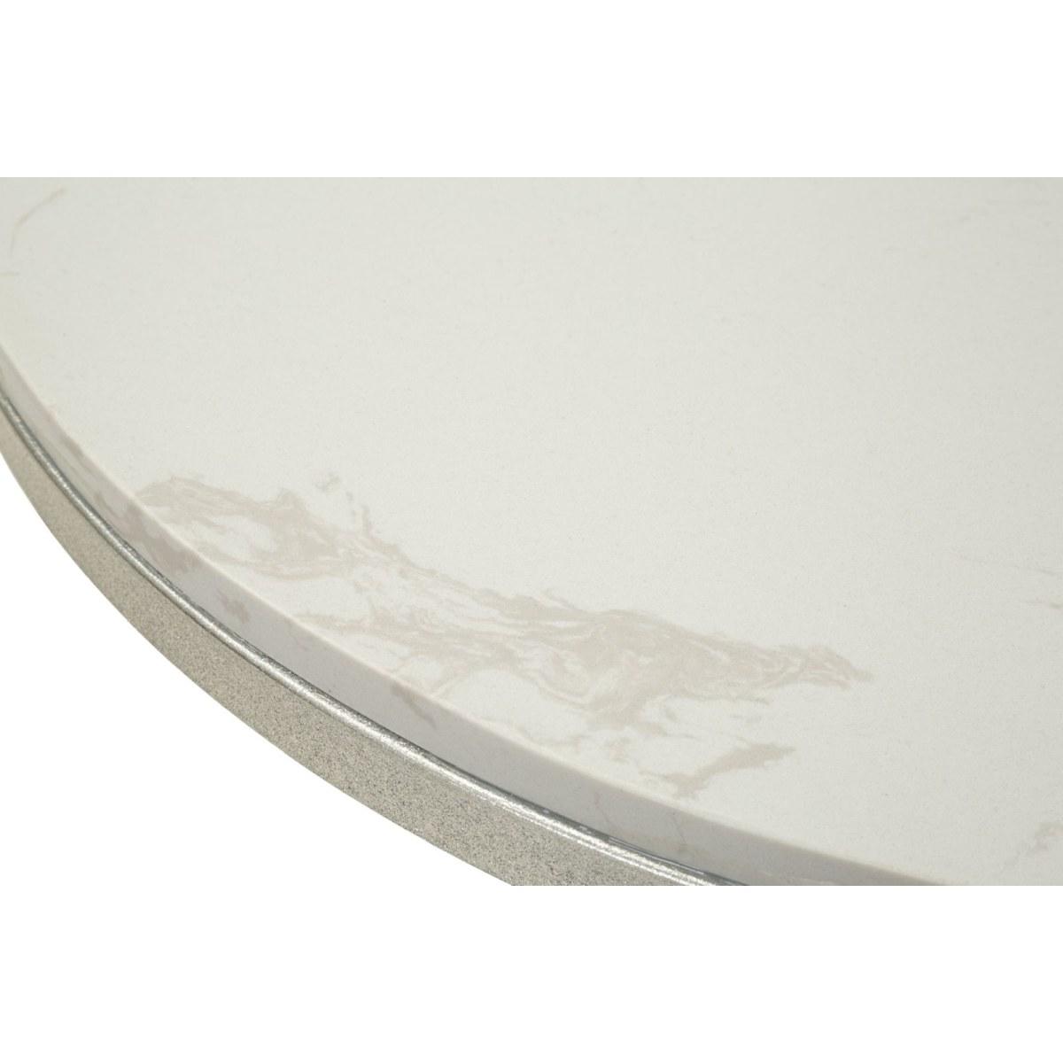 Tavolinetto istanbul cm Ø 56x68