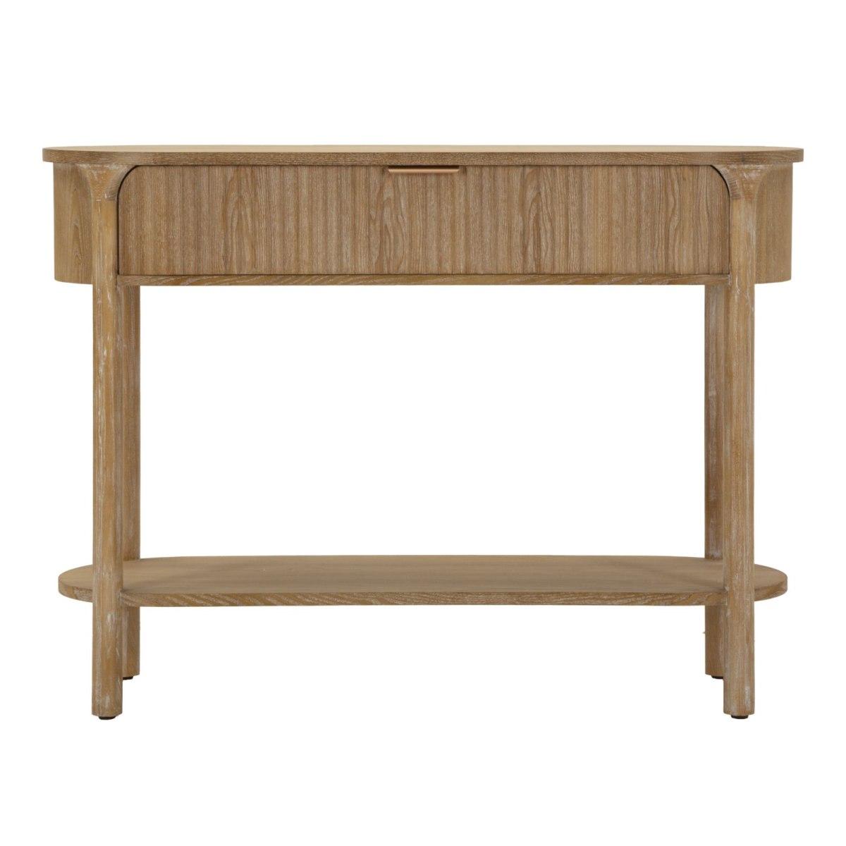 Console goteborg cm 110x40x80