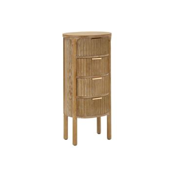 Cassettiera goteborg cm 38x33,5x82