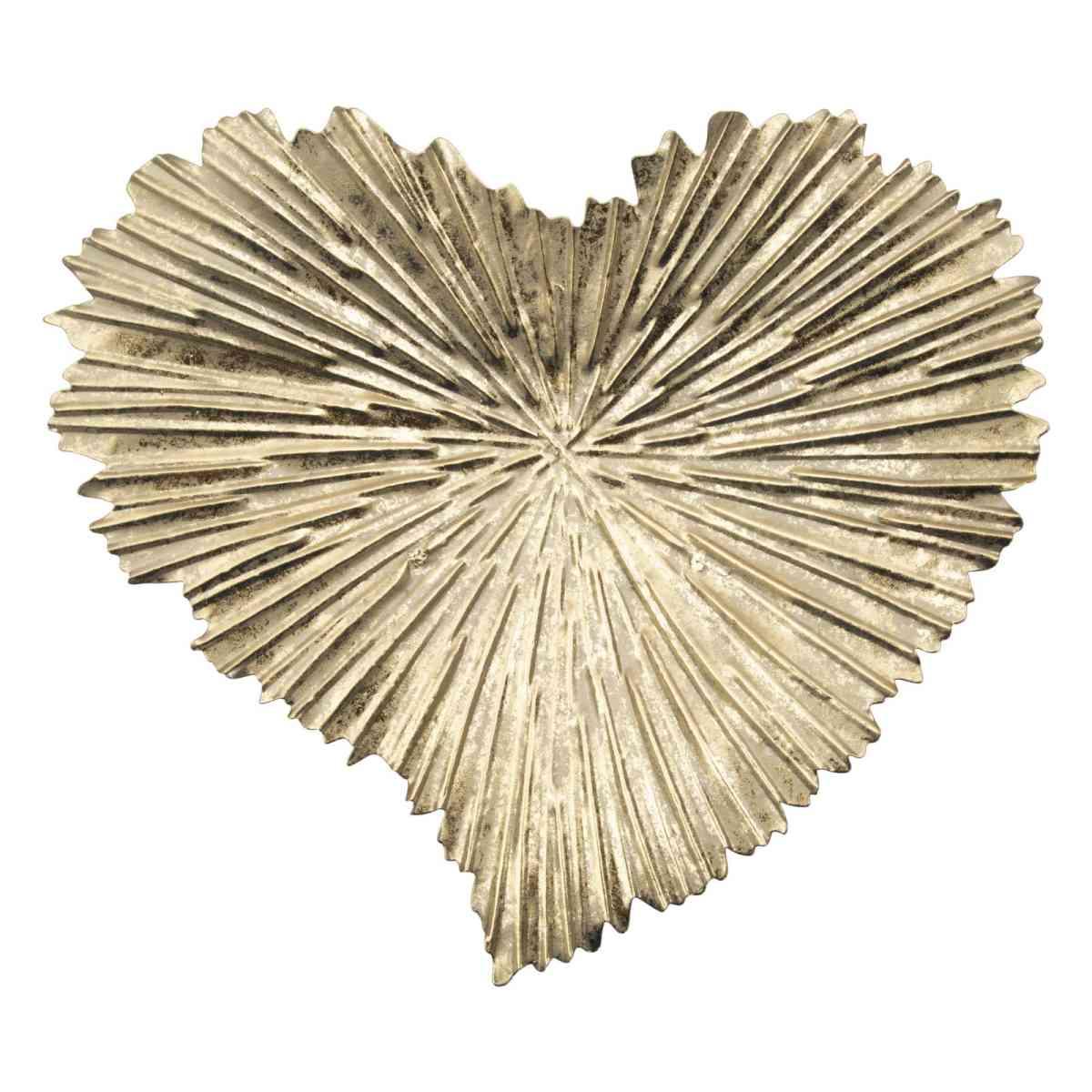 S/tasche cuore cm 29x5x25 min 2